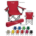 Cool Folding Camping Chairs